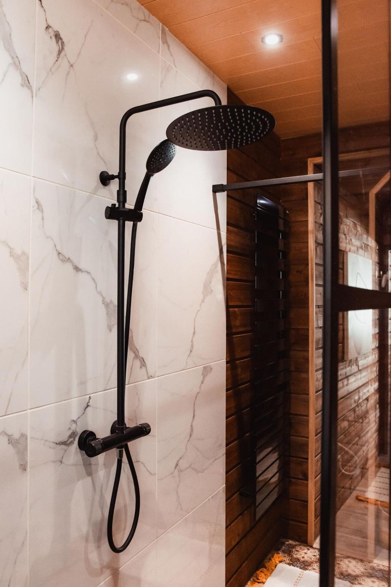 וואלקורט Maison D'Hote Les Notes Endormies Suite Le Refuge מראה חיצוני תמונה